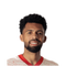 Foto de Matheus Fernandes