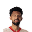 Foto de Matheus Fernandes