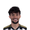 Foto de Gustavo Scarpa