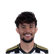 Foto de Gustavo Scarpa