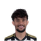 Foto de Gustavo Scarpa