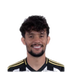 Foto de Gustavo Scarpa