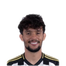 Foto de Gustavo Scarpa