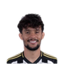 Foto de Gustavo Scarpa