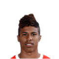 Foto de Aléx Bruno
