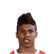 Foto de Aléx Bruno