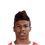 Foto de Aléx Bruno