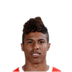 Foto de Aléx Bruno