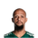 Foto de Felipe Melo