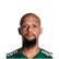 Foto de Felipe Melo