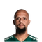 Foto de Felipe Melo