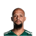Foto de Felipe Melo
