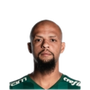 Foto de Felipe Melo