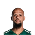 Foto de Felipe Melo