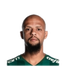 Foto de Felipe Melo