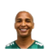 Foto de Deyverson