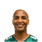 Foto de Deyverson