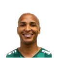 Foto de Deyverson