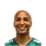 Foto de Deyverson