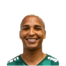 Foto de Deyverson