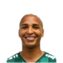 Foto de Deyverson