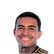 Foto de Dudu