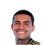 Foto de Dudu