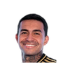 Foto de Dudu