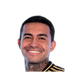 Foto de Dudu