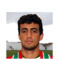 Foto de Éverton Nascimento