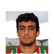 Foto de Éverton Nascimento
