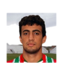 Foto de Éverton Nascimento