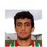 Foto de Éverton Nascimento