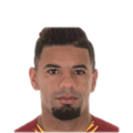 Foto de Bruno Peres