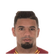 Foto de Bruno Peres