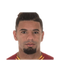 Foto de Bruno Peres