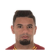Foto de Bruno Peres