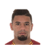 Foto de Bruno Peres