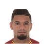 Foto de Bruno Peres