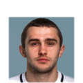 Foto de L. Kharabadze