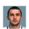 Foto de L. Kharabadze