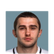 Foto de L. Kharabadze