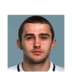 Foto de L. Kharabadze