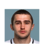 Foto de L. Kharabadze