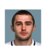 Foto de L. Kharabadze