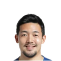 Foto de Lee Ki-Je