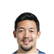 Foto de Lee Ki-Je