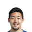 Foto de Lee Ki-Je