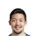 Foto de Lee Ki-Je