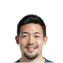 Foto de Lee Ki-Je
